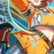 ヒメ日記 2025/11/28 11:47 投稿 矢口 BBW横浜店