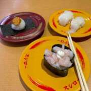 ヒメ日記 2025/11/28 14:47 投稿 矢口 BBW横浜店