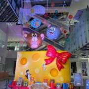 ヒメ日記 2025/11/29 08:31 投稿 矢口 BBW横浜店