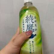 ヒメ日記 2025/12/01 11:45 投稿 矢口 BBW横浜店