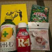 ヒメ日記 2025/12/05 19:00 投稿 矢口 BBW横浜店