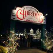 ヒメ日記 2025/12/08 08:32 投稿 矢口 BBW横浜店