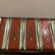 矢口 出勤！ BBW横浜店