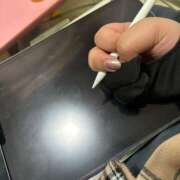 矢口 ありがとー！ BBW横浜店