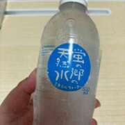 ヒメ日記 2025/12/09 16:14 投稿 矢口 BBW横浜店