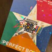 矢口 ありがとー！ BBW横浜店