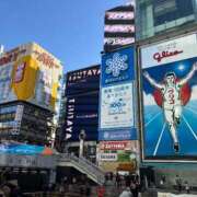 ヒメ日記 2025/12/16 09:53 投稿 矢口 BBW横浜店