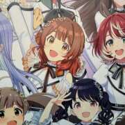 ヒメ日記 2025/12/16 11:48 投稿 矢口 BBW横浜店