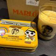 ヒメ日記 2025/12/16 16:03 投稿 矢口 BBW横浜店