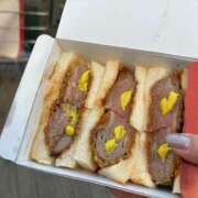 ヒメ日記 2025/12/17 09:08 投稿 矢口 BBW横浜店