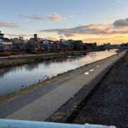 ヒメ日記 2025/12/17 11:57 投稿 矢口 BBW横浜店