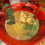 ヒメ日記 2025/12/18 11:41 投稿 矢口 BBW横浜店