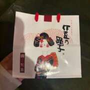 矢口 ありがとー！ BBW横浜店