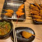 矢口 おはよ！ BBW横浜店