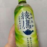 ヒメ日記 2025/12/23 11:34 投稿 矢口 BBW横浜店