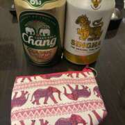 矢口 ありがとー！ BBW横浜店