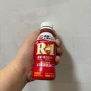 ヒメ日記 2025/12/27 11:44 投稿 矢口 BBW横浜店