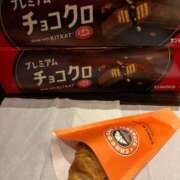 ヒメ日記 2025/12/27 15:52 投稿 矢口 BBW横浜店