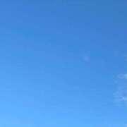 ヒメ日記 2025/12/29 08:43 投稿 矢口 BBW横浜店