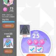 ヒメ日記 2025/12/29 11:42 投稿 矢口 BBW横浜店