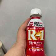 ヒメ日記 2025/12/29 16:18 投稿 矢口 BBW横浜店