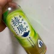 ヒメ日記 2025/12/30 11:33 投稿 矢口 BBW横浜店