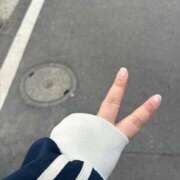 ヒメ日記 2025/12/30 16:07 投稿 矢口 BBW横浜店