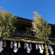 ヒメ日記 2026/01/05 08:39 投稿 矢口 BBW横浜店