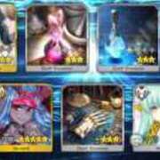 ヒメ日記 2026/01/08 08:37 投稿 矢口 BBW横浜店