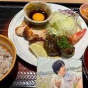 ヒメ日記 2026/01/09 08:45 投稿 矢口 BBW横浜店