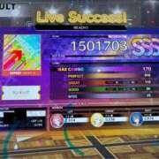 ヒメ日記 2026/01/10 08:19 投稿 矢口 BBW横浜店