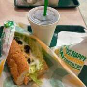 ヒメ日記 2026/01/12 09:27 投稿 矢口 BBW横浜店