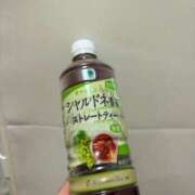 ヒメ日記 2026/01/12 11:45 投稿 矢口 BBW横浜店