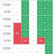 ヒメ日記 2026/01/12 14:36 投稿 矢口 BBW横浜店