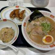 ヒメ日記 2026/01/13 09:38 投稿 矢口 BBW横浜店