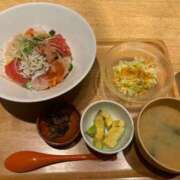 ヒメ日記 2026/01/15 10:13 投稿 矢口 BBW横浜店