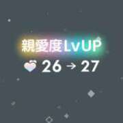 ヒメ日記 2026/01/16 18:37 投稿 矢口 BBW横浜店