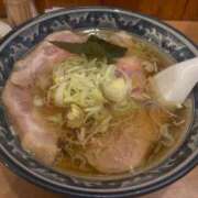 ヒメ日記 2026/01/20 11:49 投稿 矢口 BBW横浜店