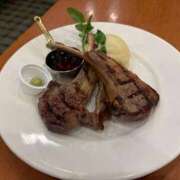 ヒメ日記 2026/01/21 09:16 投稿 矢口 BBW横浜店