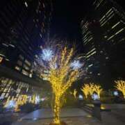 ヒメ日記 2026/01/24 14:24 投稿 矢口 BBW横浜店