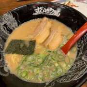 ヒメ日記 2026/01/26 13:19 投稿 矢口 BBW横浜店