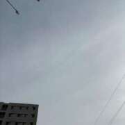 ヒメ日記 2026/01/26 14:52 投稿 矢口 BBW横浜店