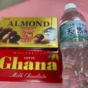 ヒメ日記 2026/01/27 16:05 投稿 矢口 BBW横浜店