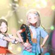 ヒメ日記 2026/01/28 11:44 投稿 矢口 BBW横浜店