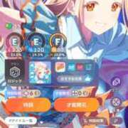 ヒメ日記 2026/01/28 20:10 投稿 矢口 BBW横浜店