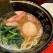 ヒメ日記 2026/01/30 09:18 投稿 矢口 BBW横浜店