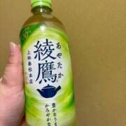 ヒメ日記 2026/01/30 14:26 投稿 矢口 BBW横浜店