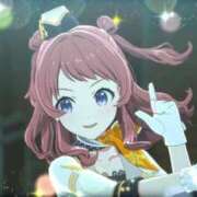 ヒメ日記 2026/01/30 14:34 投稿 矢口 BBW横浜店