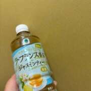 ヒメ日記 2026/01/31 11:43 投稿 矢口 BBW横浜店