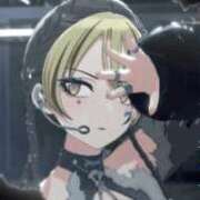 ヒメ日記 2026/01/31 14:41 投稿 矢口 BBW横浜店